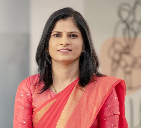 Dr. Sonali Malagaonkar